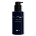 SAUVAGE Loción SAUVAGE Loción